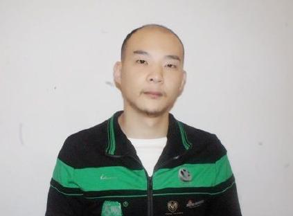 DOTA2史诗对决,最长比赛视频无懈可击的荣耀之战