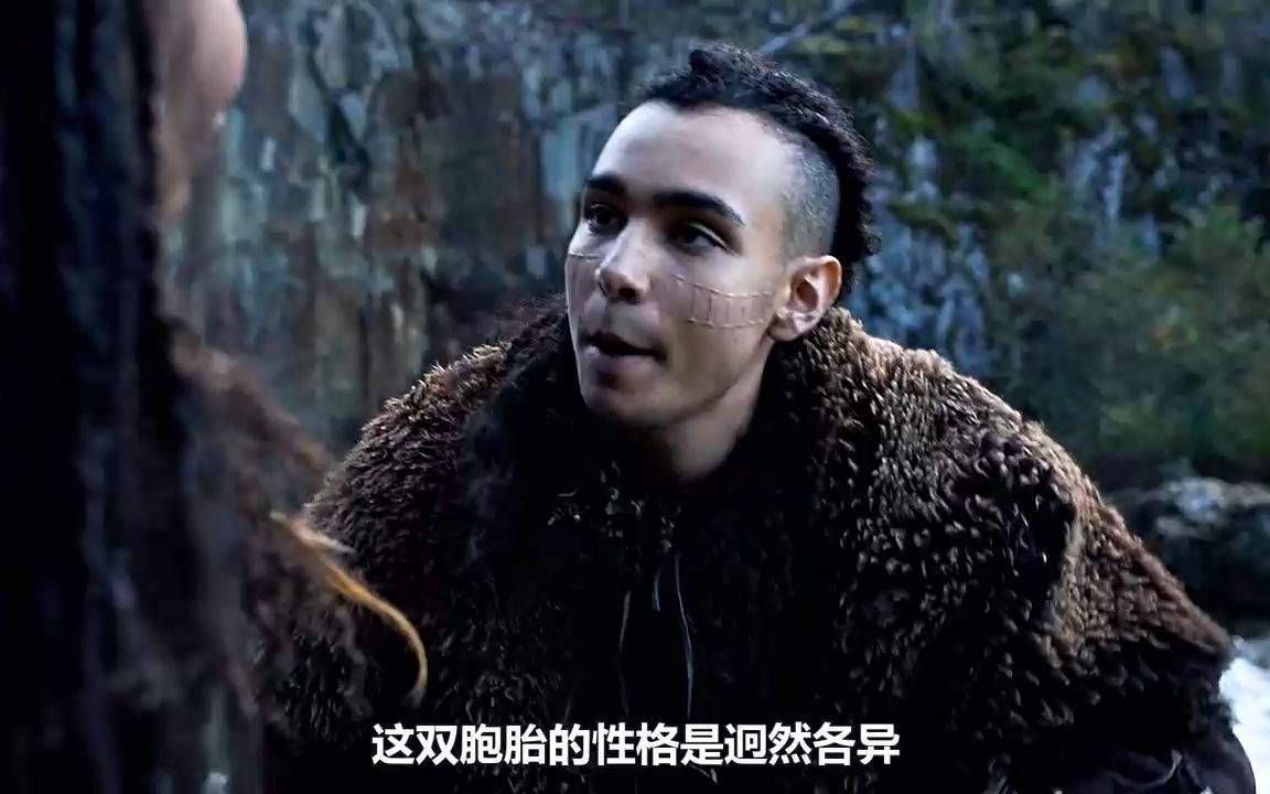 电影瞎子传奇，深度解读与解析