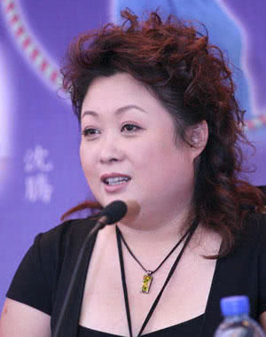全面认识与探索喜剧女演员的世界