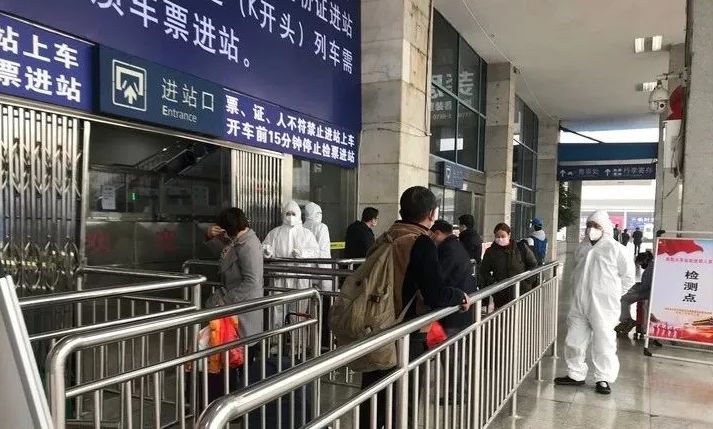 邵阳最新冠状病毒技能学习与实践步骤指南