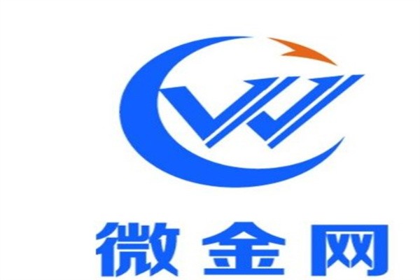 微金在线最新资讯，探寻自然之旅，内心平静的旅行之旅