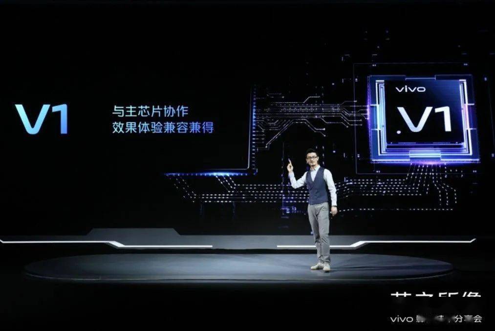 AVTB9最新发布，任务完成步骤指南