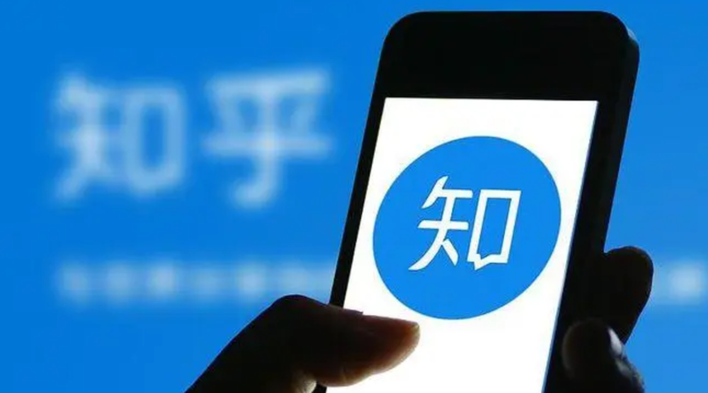 AVTB9最新发布,任务完成步骤指南