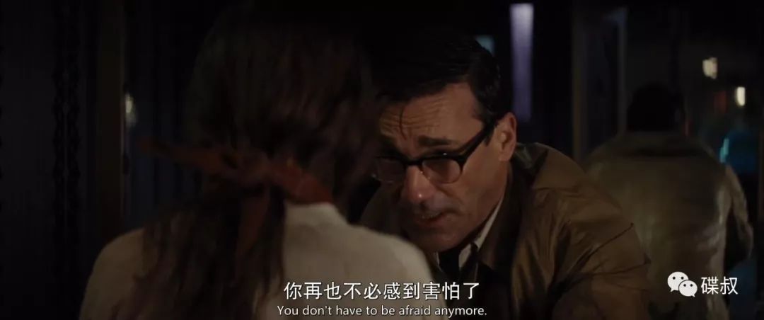 电影五十度灰在线观看,电影五十度灰在线观看，一部时代情色话题之作的深入解析