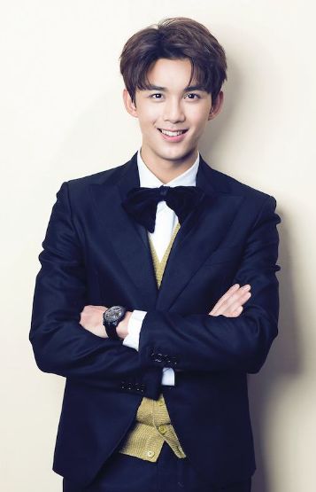 达西演员，舞台到荧屏的自信蜕变与成就感之路
