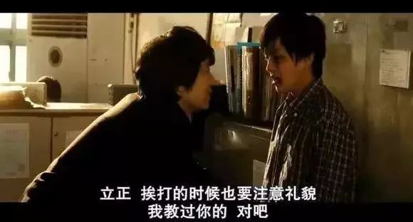 探索小红书影视之旅，韩国电影在线观看的魅力世界