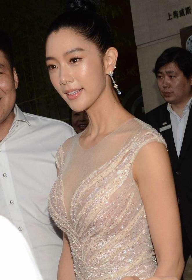 宅男电影在线观看，影视娱乐的新潮流选择