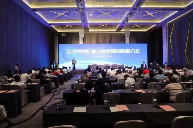 济宁上市企业任务完成与技能学习指南,详细步骤解析