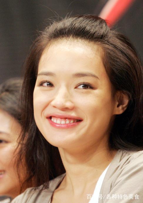 爱笑的明星,独特魅力的展现