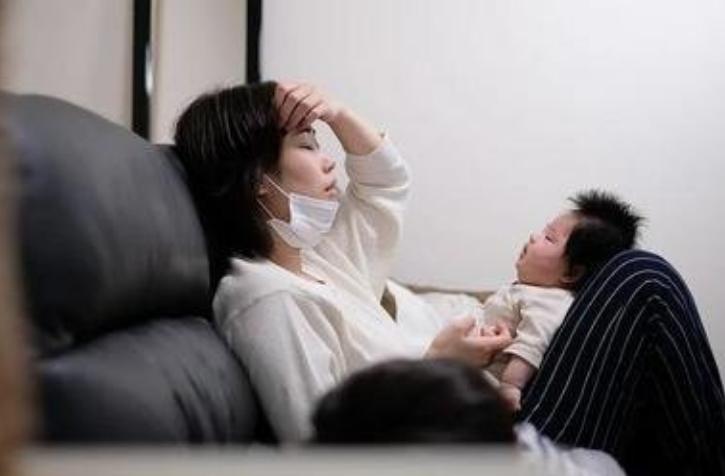 最新婚法观点论述解析
