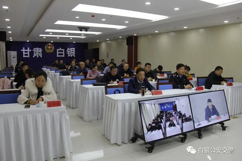 最新白银资讯，市场新动态与成长故事揭秘