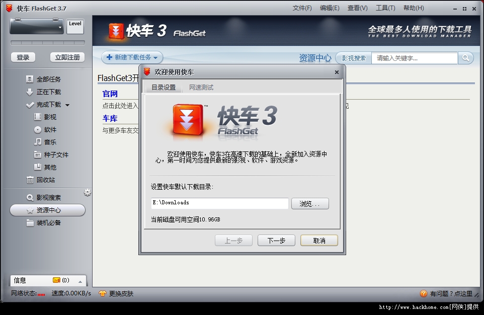 第153页