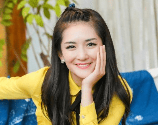 影视明星名字大全及如何成为影视明星识别专家
