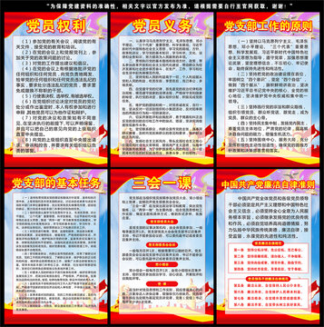 新时代党员义务，责任与担当的时代要求