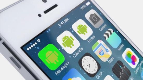 iOS最新版本信息详解