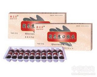 参苏口服液价格大全，查询与购买步骤指南