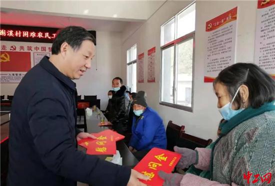 上高撤县设市最新动态，探寻小巷独特风味