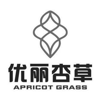 江丽丽演员，自然之旅的心灵探寻，寻找内心的宁静