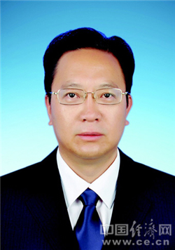 吐鲁番赵文泉最新动态揭秘，全面指南与步骤详解
