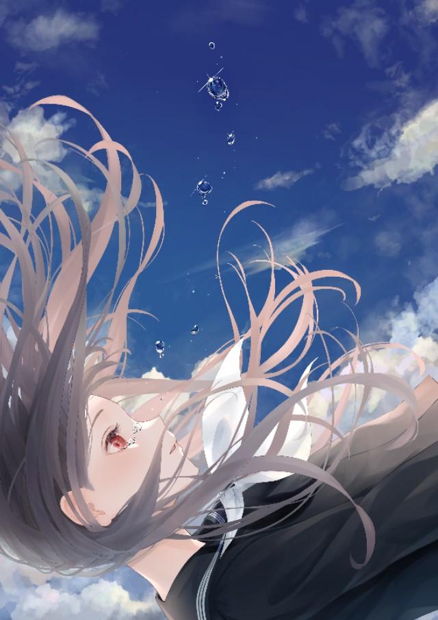 动漫水晶，高科技新里程碑，引领未来生活潮流的先锋