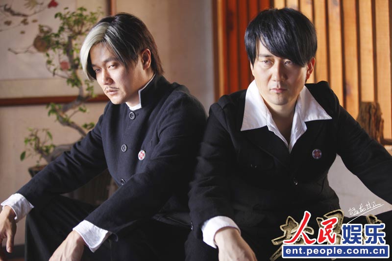 第123页