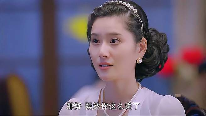 珍珠耳环电视剧演员表揭秘，科技重塑视听盛宴，潮流引领全新体验
