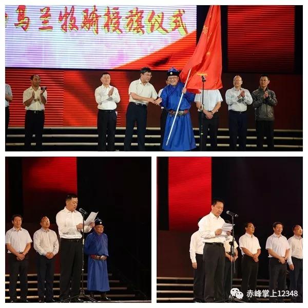 杨远新副市长，科技引领智能生活新篇章，打造未来智能城市新面貌
