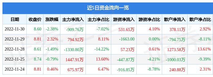 揭秘赢时胜最新动态,小巷深处的特色小店故事