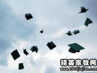 友情留言最新，一条留言的奇妙旅程