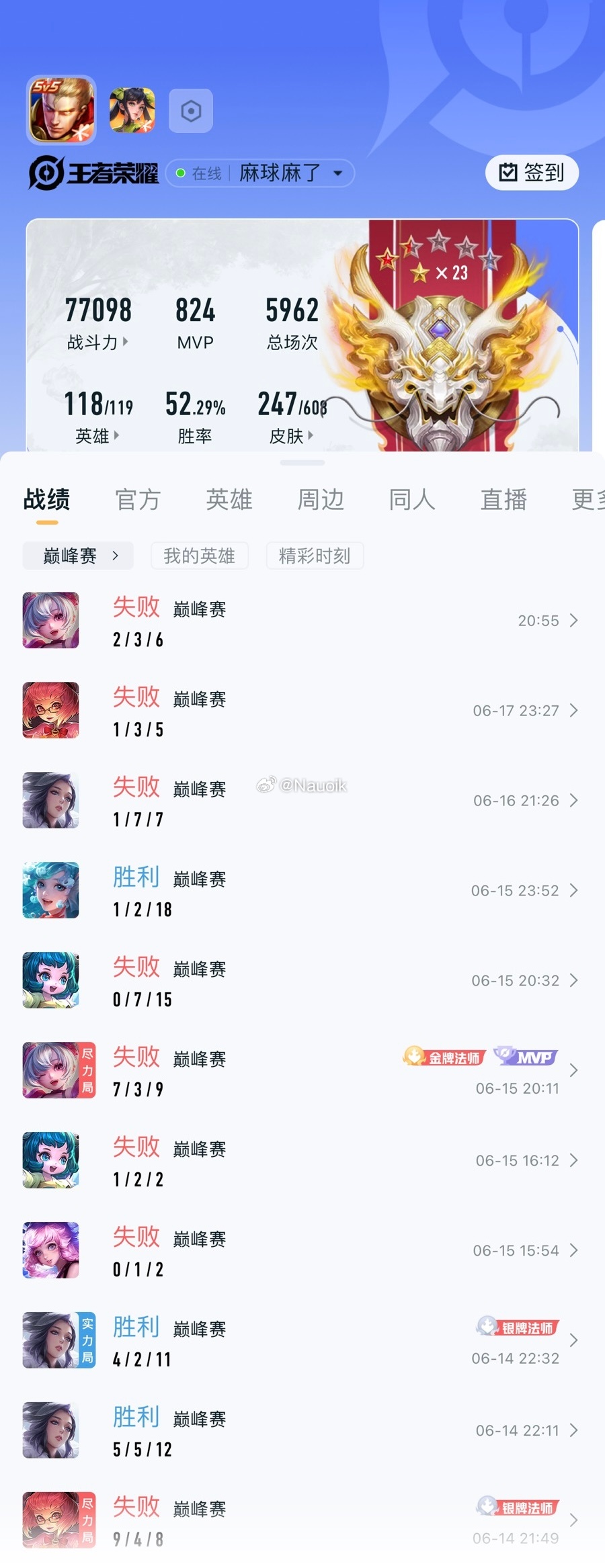 巅峰赛最新动态一网打尽!🏆全面解析最新赛事资讯