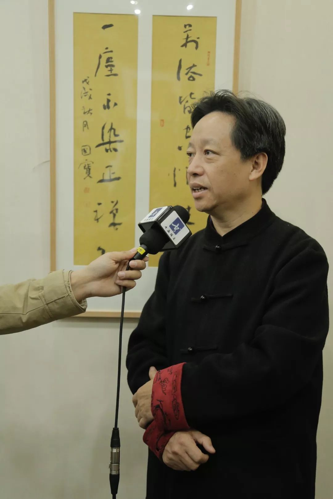 探索独特美食之旅，揭开吴国小巷中的隐藏宝藏之最新吴国法美食探秘