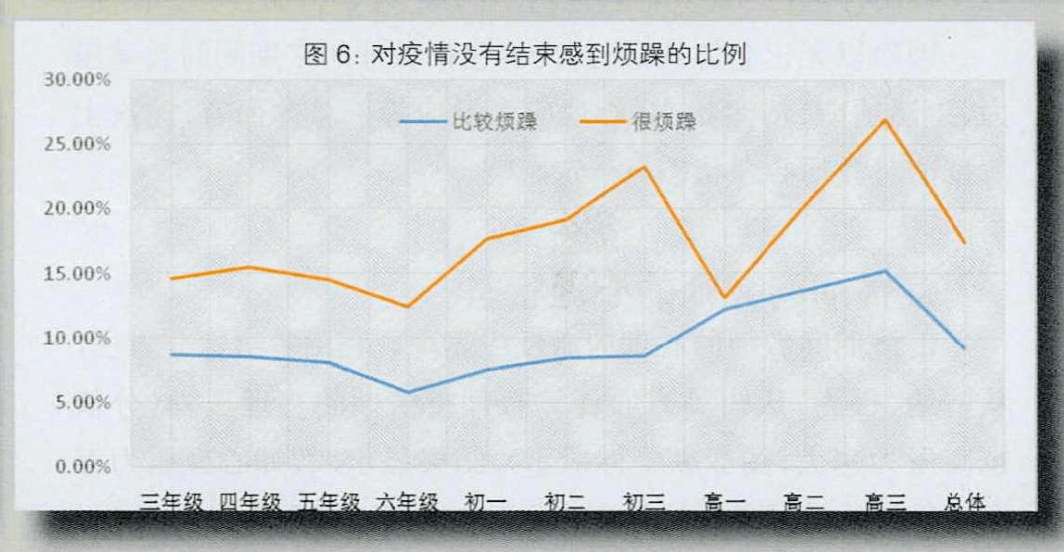 怡情日常数据魔法与友情奇迹，温暖日常的奇迹时刻