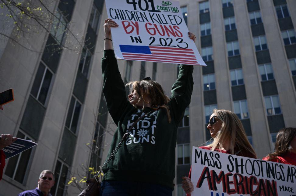 美国多元魅力的探索之旅,最新民众探索未知的魅力篇章