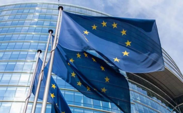 起火最新视频,见证激情燃烧与变化的力量