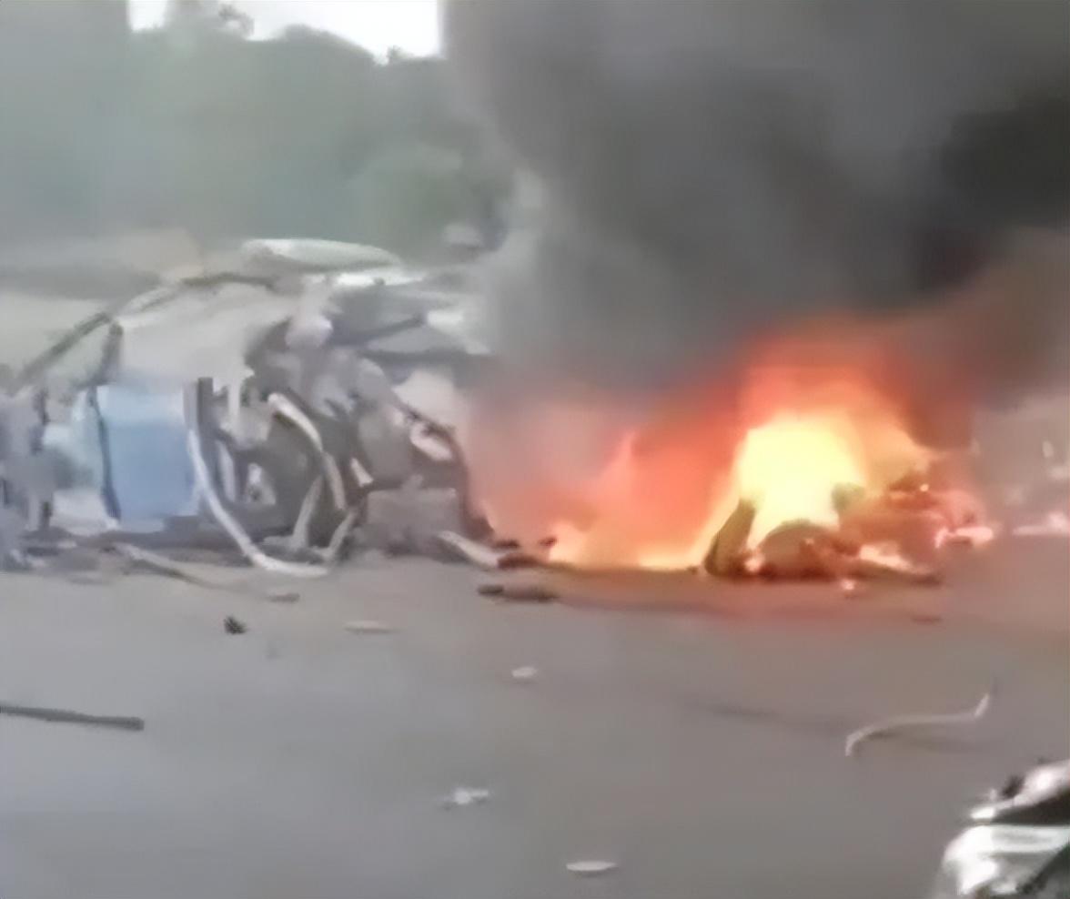 起火最新视频,见证激情燃烧与变化的力量