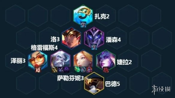 云顶最新推荐,小巷深处的隐藏宝藏,探索独特小店奇遇