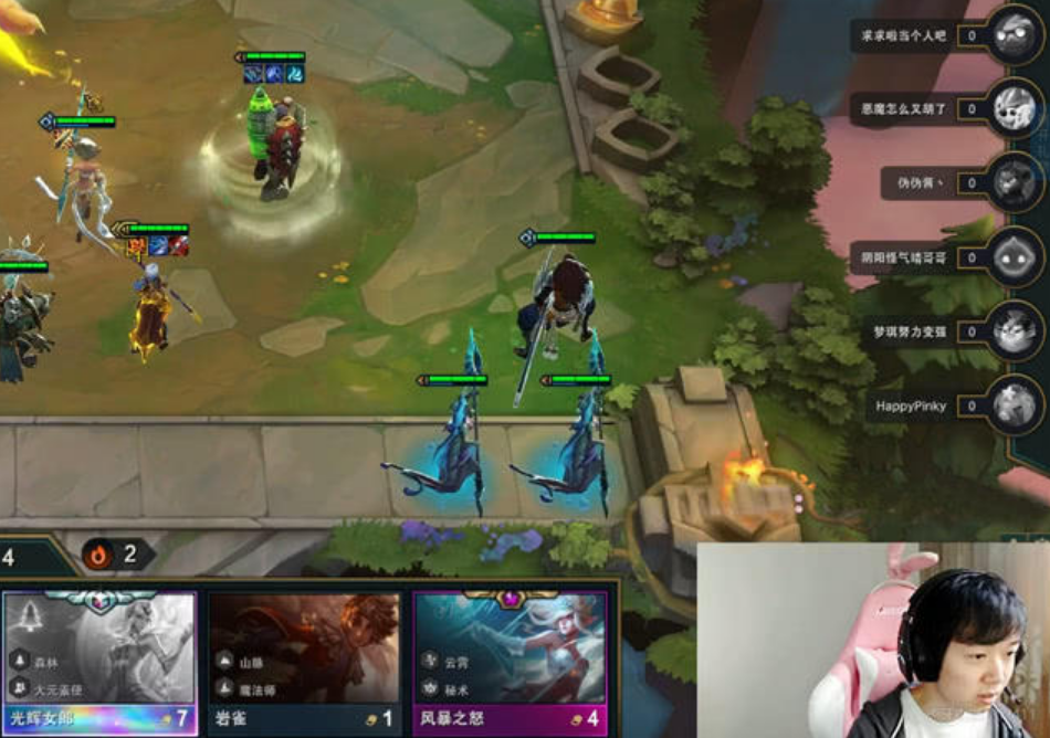 云顶最新推荐,小巷深处的隐藏宝藏,探索独特小店奇遇