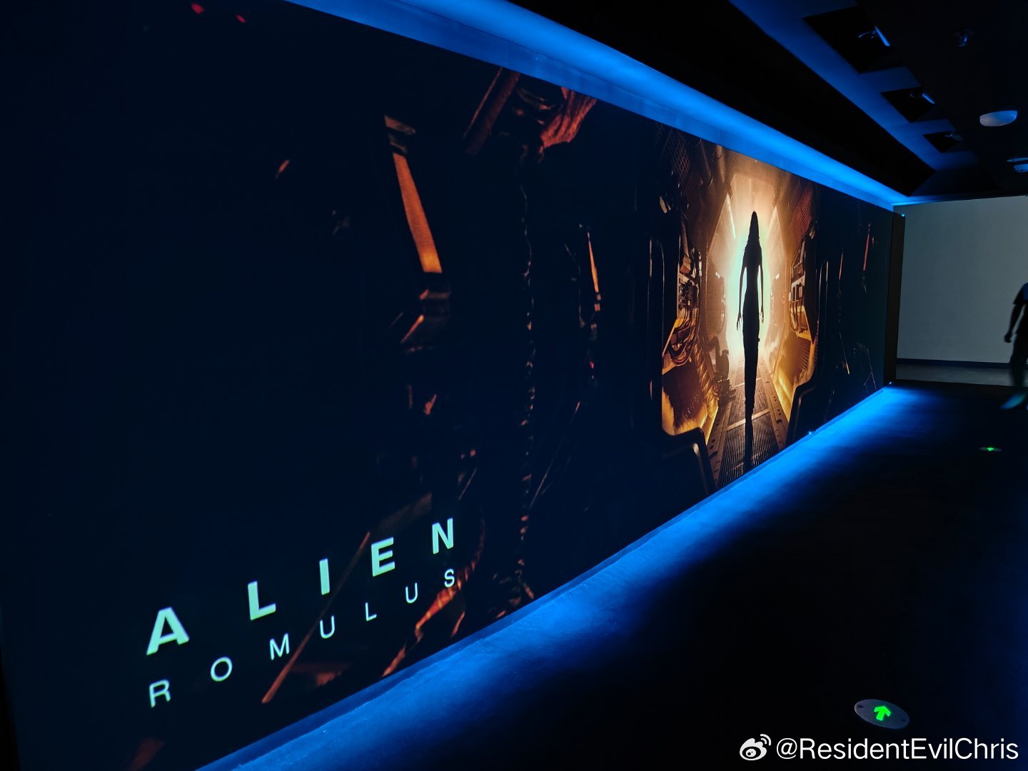 武汉异形,背景、事件与地位揭秘