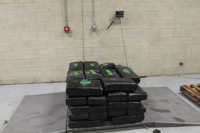 纽约最新通报,学习之旅中的变化与成就感的源泉