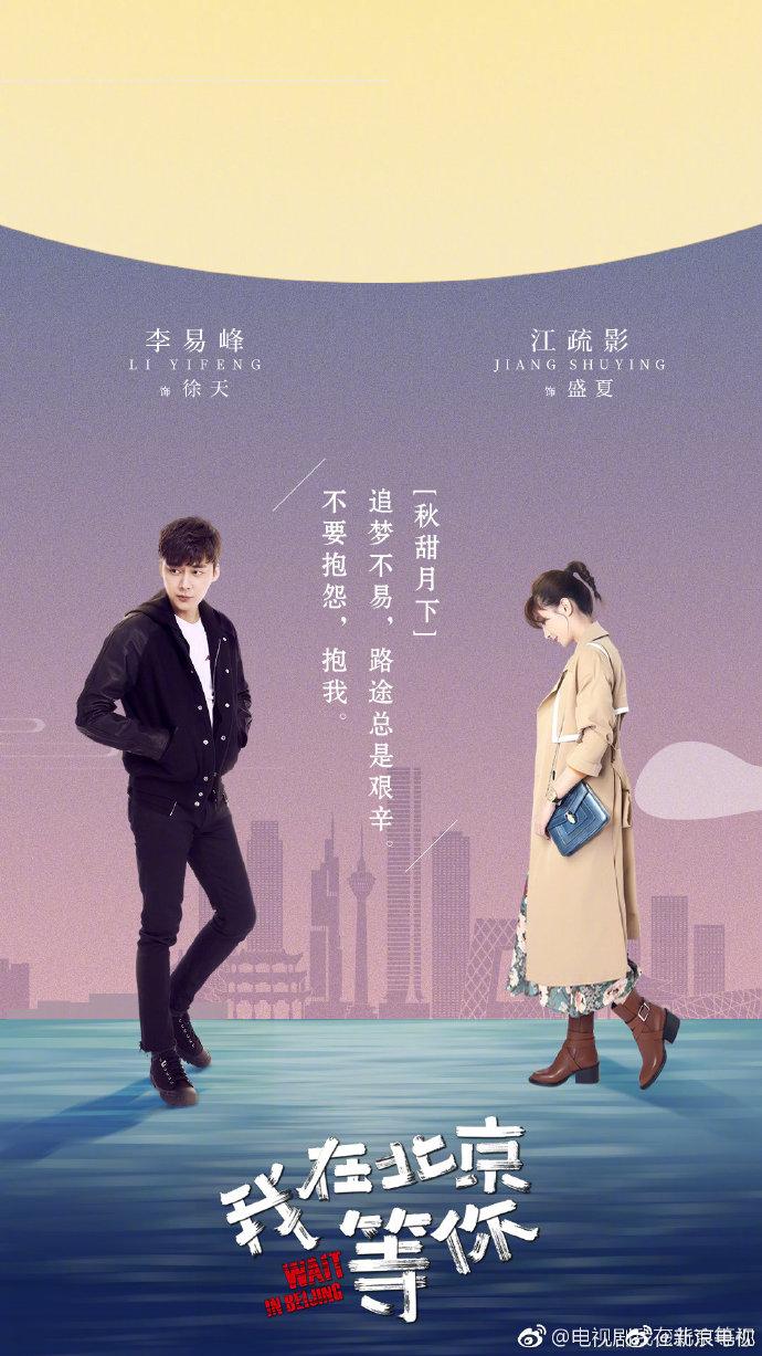 纽约最新通报,学习之旅中的变化与成就感的源泉