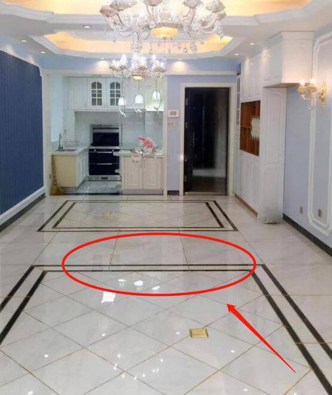 最新波导线观点论述,探索前沿技术与发展趋势