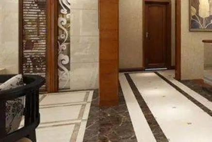 最新波导线观点论述,探索前沿技术与发展趋势