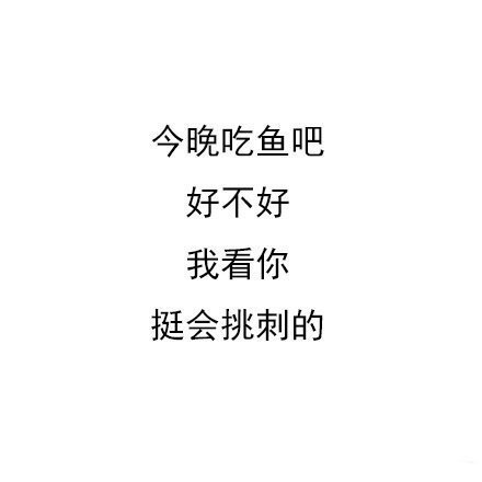 跃上巅峰的旅程,最新文案激发自信之光,学习变化引领未来