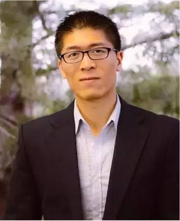 杨文杰最新动态,探索前沿科技,引领未来趋势