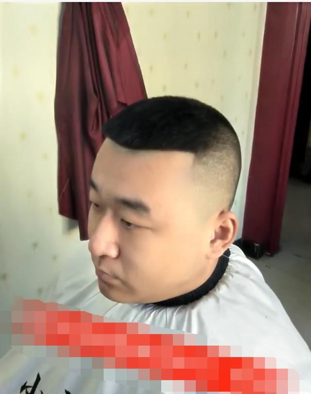 探寻巷弄深处的独特风味,最新瓜子头与秘密发屋的诱人故事