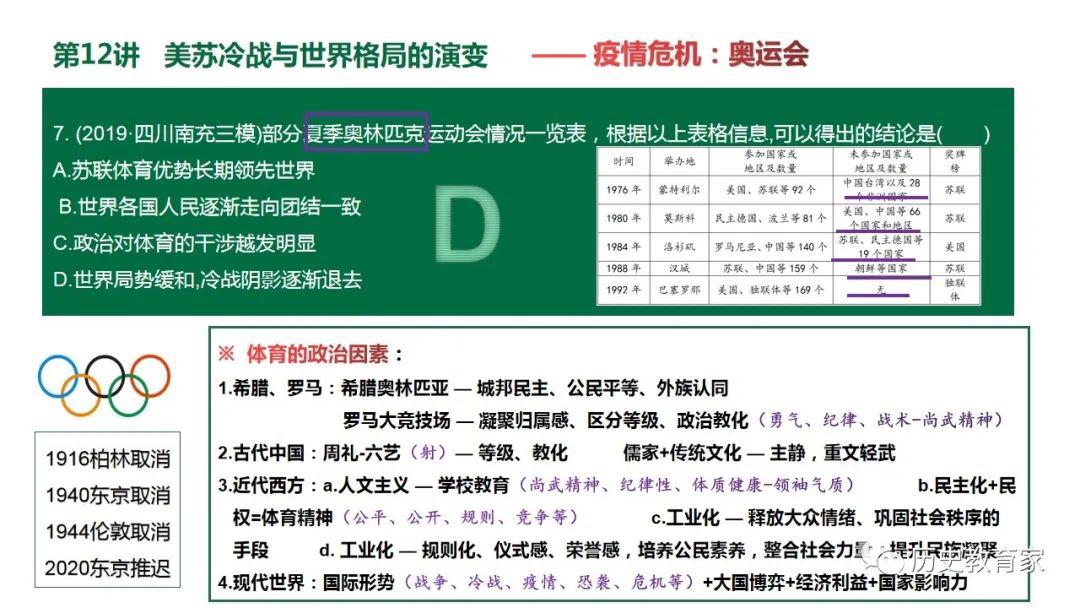 香港二四六开奖结果查询网站,全盘细明说明_OWD50.984生活版