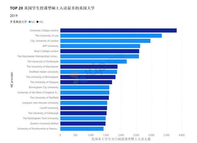 新澳门开奖结果记录历史,全面数据分析_DBP29.738本地版