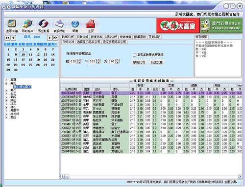 新澳门历史记录查询,农林经济管理_EIJ50.189智巧版