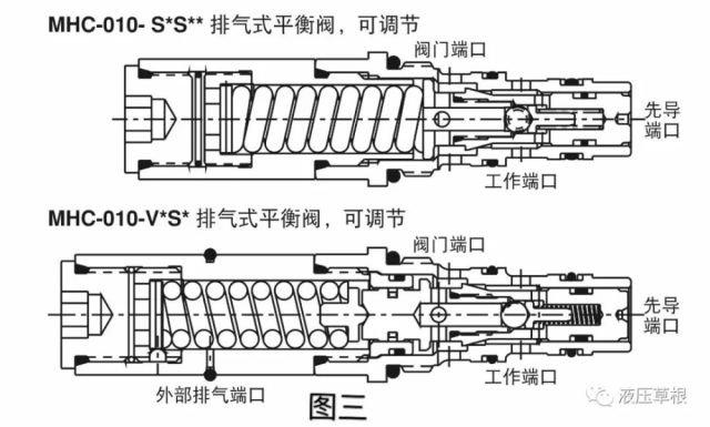 东莞压铸环评 第243页
