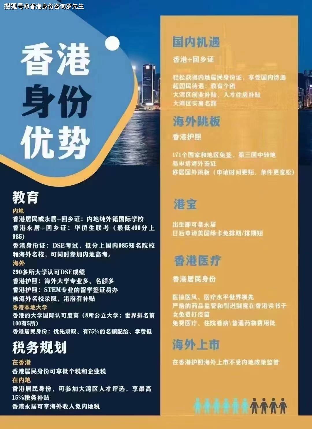 六资料香港正版,专业解读评估_KOW29.465持久版